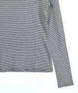 PETIT BATEAU（プチバトー）Tシャツ・カットソー 紺 サイズ:XXS レディース/2200647408070