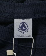 PETIT BATEAU（プチバトー）Tシャツ・カットソー 紺 サイズ:XS レディース/2200647408087