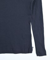PETIT BATEAU（プチバトー）Tシャツ・カットソー 紺 サイズ:XS レディース/2200647408087