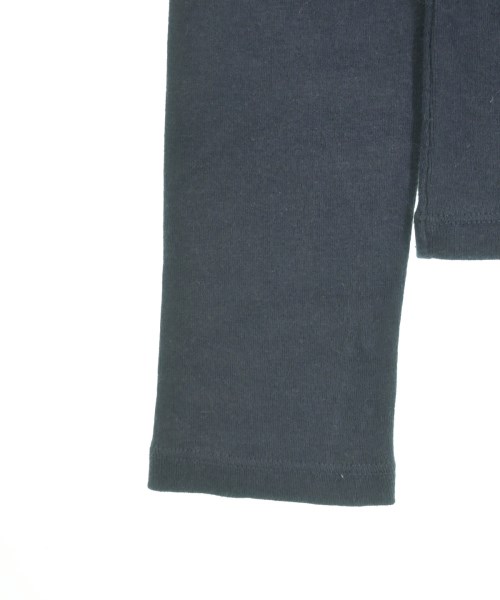 PETIT BATEAU（プチバトー）Tシャツ・カットソー 紺 サイズ:XS レディース/2200647408094