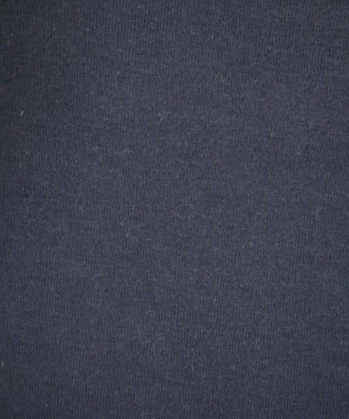PETIT BATEAU（プチバトー）Tシャツ・カットソー 紺 サイズ:XS レディース/2200647408094