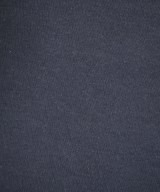 PETIT BATEAU（プチバトー）Tシャツ・カットソー 紺 サイズ:XS レディース/2200647408094