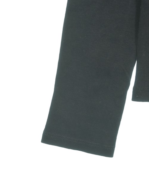 PETIT BATEAU（プチバトー）Tシャツ・カットソー 黒 サイズ:XS レディース/2200647408100