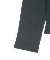 PETIT BATEAU（プチバトー）Tシャツ・カットソー 黒 サイズ:XS レディース/2200647408100