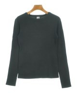 PETIT BATEAU Tシャツ・カットソー