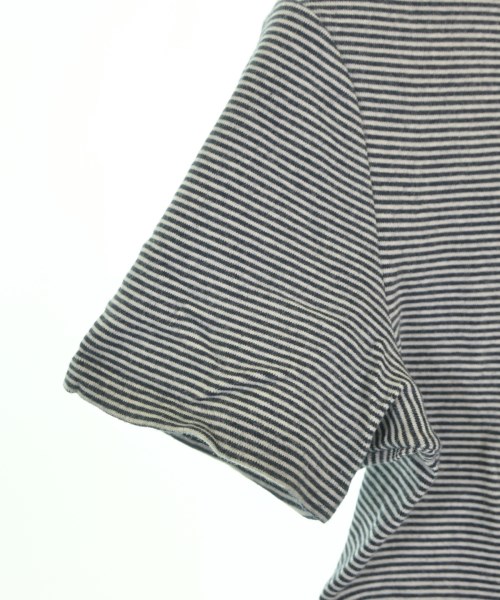 PETIT BATEAU（プチバトー）Tシャツ・カットソー 白 サイズ:XS レディース/2200647408117