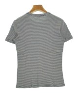 PETIT BATEAU（プチバトー）Tシャツ・カットソー 白 サイズ:XS レディース/2200647408117