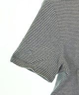 PETIT BATEAU（プチバトー）Tシャツ・カットソー 白 サイズ:XS レディース/2200647408117