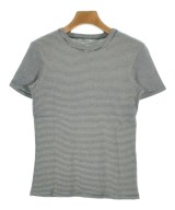 PETIT BATEAU Tシャツ・カットソー