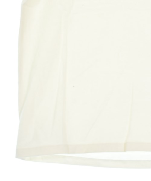 PETIT BATEAU（プチバトー）Tシャツ・カットソー 白 サイズ:XS レディース/2200647408124