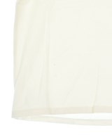 PETIT BATEAU（プチバトー）Tシャツ・カットソー 白 サイズ:XS レディース/2200647408124