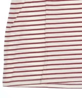 PETIT BATEAU（プチバトー）Tシャツ・カットソー 白 サイズ:XS レディース/2200647408131