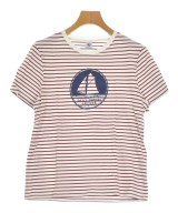 PETIT BATEAU Tシャツ・カットソー