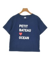 PETIT BATEAU Tシャツ・カットソー