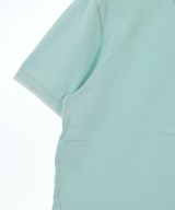 PETIT BATEAU（プチバトー）ポロシャツ 緑 サイズ:L メンズ/2200700855070