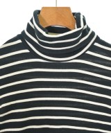PETIT BATEAU（プチバトー）Tシャツ・カットソー 黒 サイズ:S レディース/2200703592040