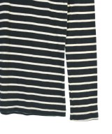 PETIT BATEAU（プチバトー）Tシャツ・カットソー 黒 サイズ:S レディース/2200703592040