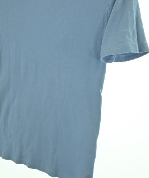 PETIT BATEAU（プチバトー）Tシャツ・カットソー 青 サイズ:XS レディース/2200704748040