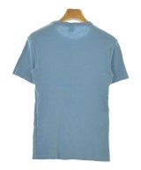 PETIT BATEAU（プチバトー）Tシャツ・カットソー 青 サイズ:XS レディース/2200704748040