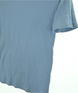 PETIT BATEAU（プチバトー）Tシャツ・カットソー 青 サイズ:XS レディース/2200704748040