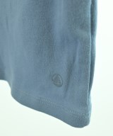 PETIT BATEAU（プチバトー）Tシャツ・カットソー 青 サイズ:XS レディース/2200704748040