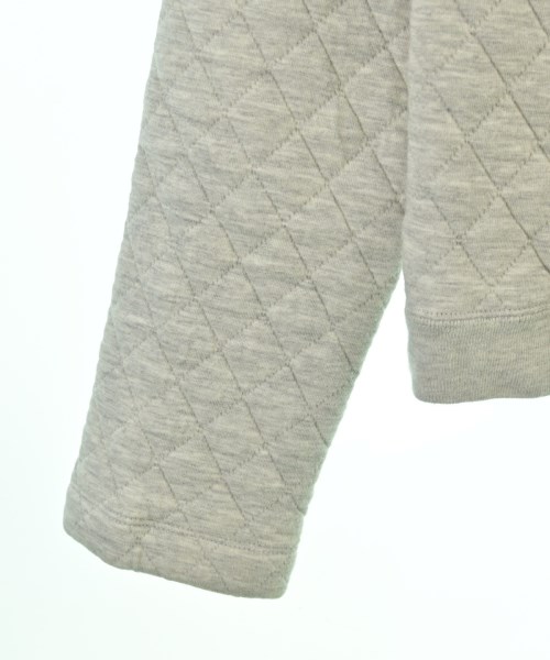 PETIT BATEAU（プチバトー）カーディガン グレー サイズ:XS レディース/2200707566016