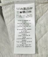 PETIT BATEAU（プチバトー）カーディガン グレー サイズ:XS レディース/2200707566016