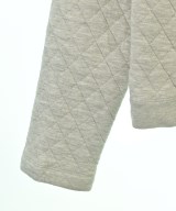 PETIT BATEAU（プチバトー）カーディガン グレー サイズ:XS レディース/2200707566016