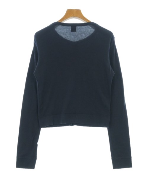 PETIT BATEAU（プチバトー）カーディガン 紺 サイズ:F レディース/2200705965170