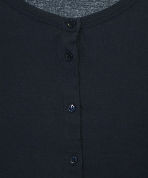 PETIT BATEAU（プチバトー）カーディガン 紺 サイズ:F レディース/2200705965170