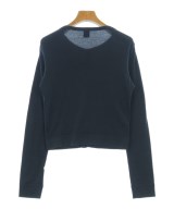 PETIT BATEAU（プチバトー）カーディガン 紺 サイズ:F レディース/2200705965170