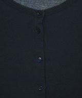 PETIT BATEAU（プチバトー）カーディガン 紺 サイズ:F レディース/2200705965170