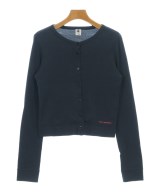 PETIT BATEAU カーディガン