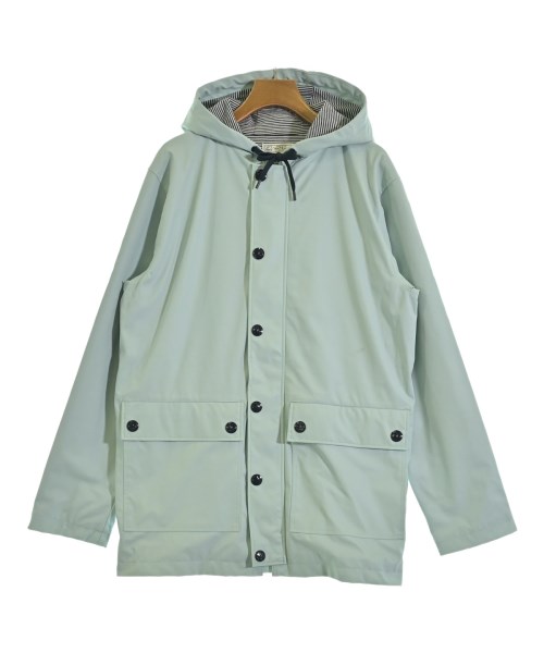 PETIT BATEAU(プチバトー)のその他 サイズ:M 8,000円