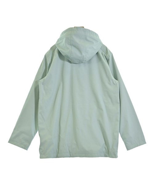 PETIT BATEAU（プチバトー）その他 青 サイズ:M レディース/2200705108010