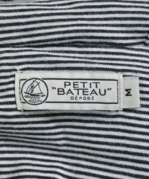 PETIT BATEAU（プチバトー）その他 青 サイズ:M レディース/2200705108010