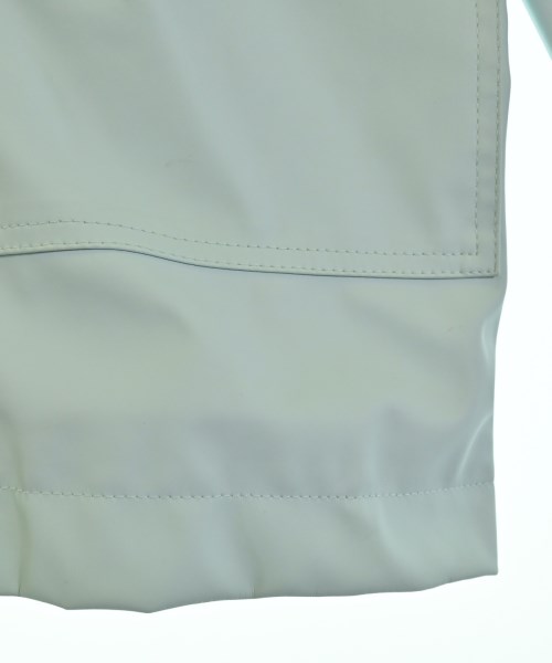 PETIT BATEAU（プチバトー）その他 青 サイズ:M レディース/2200705108010
