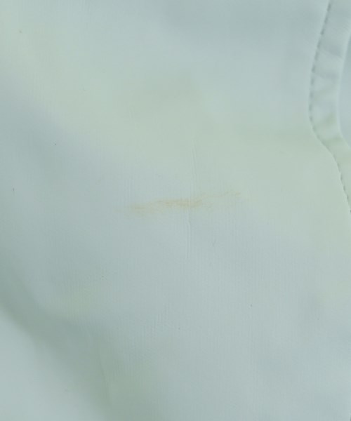 PETIT BATEAU（プチバトー）その他 青 サイズ:M レディース/2200705108010