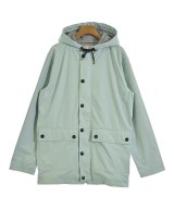 PETIT BATEAU（プチバトー）その他 青 サイズ:M レディース/2200705108010
