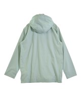 PETIT BATEAU（プチバトー）その他 青 サイズ:M レディース/2200705108010
