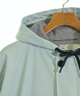 PETIT BATEAU（プチバトー）その他 青 サイズ:M レディース/2200705108010