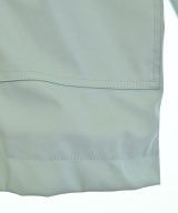PETIT BATEAU（プチバトー）その他 青 サイズ:M レディース/2200705108010