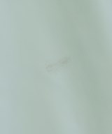 PETIT BATEAU（プチバトー）その他 青 サイズ:M レディース/2200705108010
