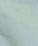 PETIT BATEAU（プチバトー）その他 青 サイズ:M レディース/2200705108010