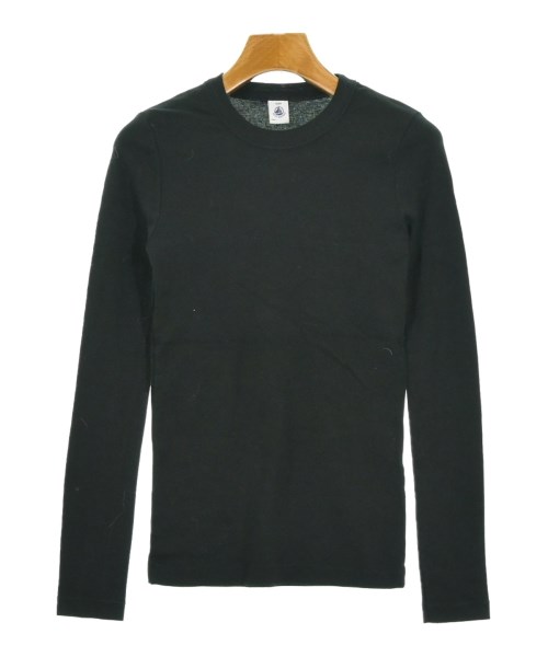 PETIT BATEAU(プチバトー)のTシャツ・カットソー サイズ:14(XXS位) 1,800円