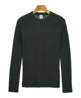 PETIT BATEAU Tシャツ・カットソー