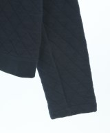 PETIT BATEAU（プチバトー）カーディガン 紺 サイズ:S レディース/2200664606060