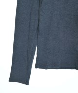 PETIT BATEAU（プチバトー）Tシャツ・カットソー 青 サイズ:XXS レディース/2200664615093