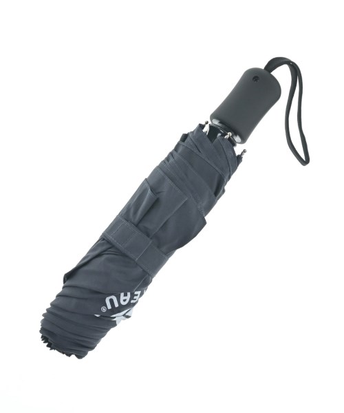 PETIT BATEAU（プチバトー）小物類（その他） 紺 サイズ:- レディース/2200662103127