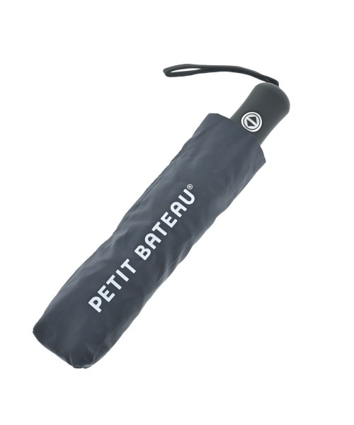 PETIT BATEAU（プチバトー）小物類（その他） 紺 サイズ:- レディース/2200662103127